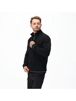Pánsky fleece VINEYO Pánsky fleece VINEYO