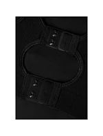 Športová podprsenka CASALL High Impact Sports Bra, čierna, pánska