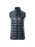 Pánska vesta Blanco 92800395847 - Iguana