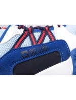 Detská obuv BIG STAR Jr LL374220