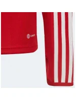 Detský futbalový tréningový top Tiro 23 League Jr HS3489 - Adidas
