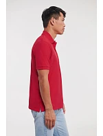 Russell Athletic 569M Piqué polo 10.569M sky Russell Athletic 569M Piqué polo 10.569M sky