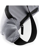 BagBase BG 42 Bedrová taška 52.0042 limetkovozelená BagBase BG 42 Bedrová taška 52.0042 limetkovozelená