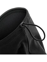 Beechfield B 320 Softshellový športový nákrčník 53.0320 čierny Beechfield B 320 Softshellový športový nákrčník 53.0320 čierny