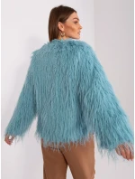 Bunda AT KR 2359.96P Mint