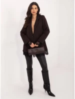 Blazer IT MA FL9916 1.07P tmavohnedý