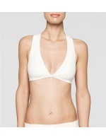 Vrchný diel plaviek KWOKWOO139 - Calvin Klein Vrchný diel plaviek KWOKWOO139 - Calvin Klein