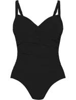 Dámske jednodielne plavky Tilda M0 7300 - Anita