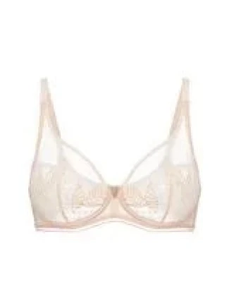 Podprsenka 12Y319 - Simone Péréle Podprsenka 12Y319 - Simone Péréle