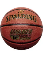 Pokročilé ovládanie basketbalového koša 76870Z - Spalding