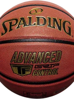 Pokročilé ovládanie basketbalového koša 76870Z - Spalding