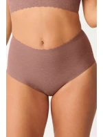 Dámske nohavičky SLOGGI ZERO FEEL LACE 2.0 HIGH WAIST