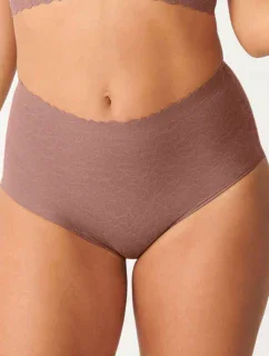 Dámske nohavičky SLOGGI ZERO FEEL LACE 2.0 HIGH WAIST