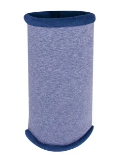 JEDNODUCHÝ KOMÍN GL-27