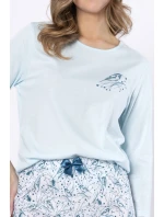 DÁMSKE PYŽAMO BOGUSIA 1639