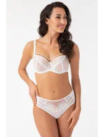 Brazílske nohavičky model 182032 Gorsenia Lingerie