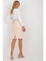Sukňa model 182294 Lakerta