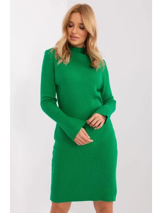 Denné šaty model 189314 Badu