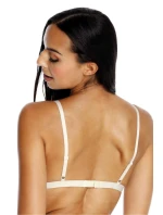 Mäkký model 204178 Mat