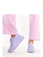 Športová obuv model 207291 Solea