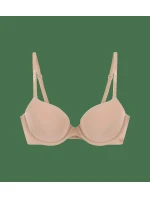 Make-up karosérie WHP - ŽLTÁ - TRIUMPH Žltá - TRIUMPH Make-up karosérie WHP - ŽLTÁ - TRIUMPH Žltá - TRIUMPH