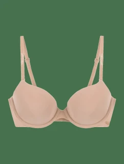 Make-up karosérie WHP - ŽLTÁ - TRIUMPH Žltá - TRIUMPH