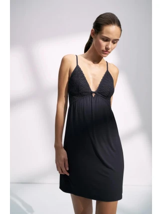 Aura Spotlight NDK 04 X - BLACK - TRIUMPH BLACK - TRIUMPH