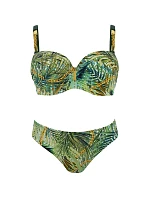 Plavky Self S 730V1JA1 Jamaica 1