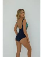 Plavky Vlastné S 1069 V2DE12 Denpasar 12