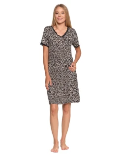 Košeľa Moraj PDK2700-008 w/r M-3XL