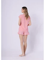Pyžamo Leveza 1713 Marlena w/r S-XL