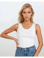 Eldar Active Carlana tričko S-XL