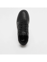 Karl Kani 89 Classic M 1080007 topánky