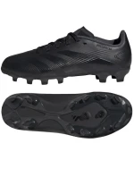 Topánky adidas Predator League L MG Jr IG5441