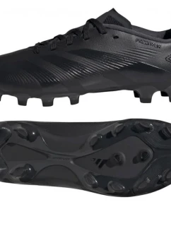 Topánky adidas Predator League L MG Jr IG5441