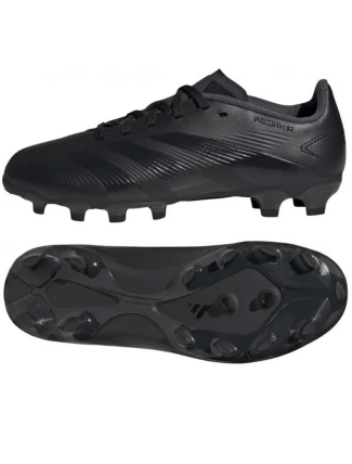 Topánky adidas Predator League L MG Jr IG5441