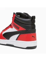 Puma Rebound v6 M 392326-04 Puma Rebound v6 M 392326-04