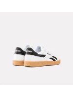 Športová obuv Reebok Smash Edge M 100208245 Športová obuv Reebok Smash Edge M 100208245