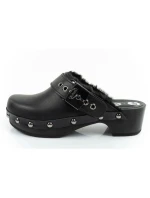 Scholl Iconic W F307031004 dámske dreváky Scholl Iconic W F307031004 dámske dreváky