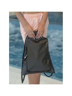 Taška AquaWave Toshy 92800355266