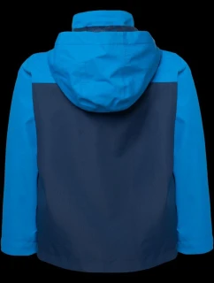 Detská prechodná bunda GANMORE KDB