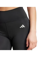 Adidas Optime Essentials Stash Pocket 7-Inch šortky W IT2281 ženy