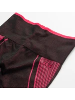 Dámske termálne legíny 2RC8 Dámske termálne legíny 2RC8