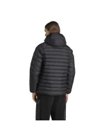 Bunda s kapucňou adidas Originals Pad JX4117