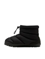Puma Tuff Terra Hi dámske topánky black 402177 01 dámske Puma Tuff Terra Hi dámske topánky black 402177 01 dámske