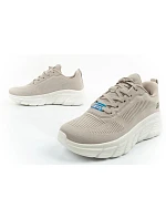 Skechers dámske športové tenisky Bobs B Flex fashionable beige women's Skechers dámske športové tenisky Bobs B Flex fashionable beige women's
