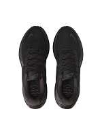 Dámske topánky Nike Revolution 8 čierne HJ8485 002 Dámske topánky Nike Revolution 8 čierne HJ8485 002
