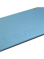 Cvičebný podložka HMS MFK02 Cvičebný podložka HMS MFK02