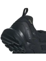 Pánske topánky Terrex Swift R2 GTX M CM7492 - Adidas Pánske topánky Terrex Swift R2 GTX M CM7492 - Adidas
