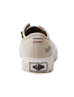 Pánske topánky Ace Cvs Sahara Palla M 77014-217-M - Palladium Pánske topánky Ace Cvs Sahara Palla M 77014-217-M - Palladium